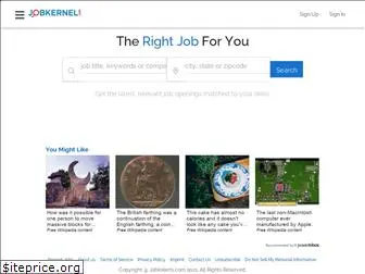 jobkalerts.com