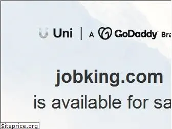 jobking.com