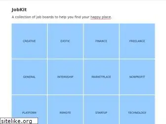 jobkit.co
