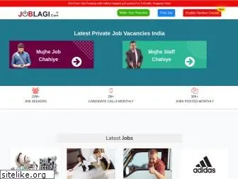 joblagi.com