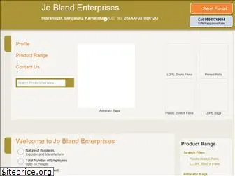 joblandenterprises.com