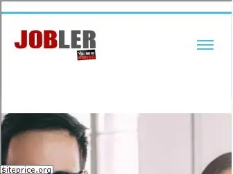 jobler.com