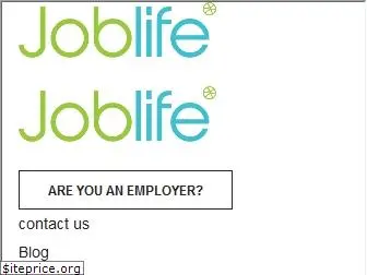 joblife.co.za