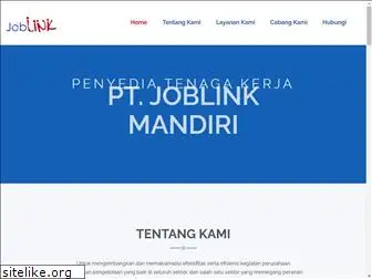 joblink.co.id