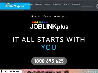 joblinkplus.com.au