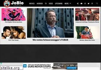 joblo.com