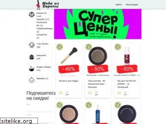 joblocator.ru