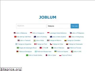 joblum.com