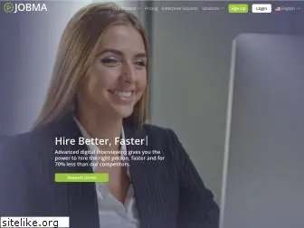 jobma.com