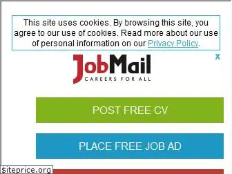 jobmail.co.za