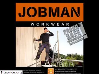 jobmanworkwear.com.au