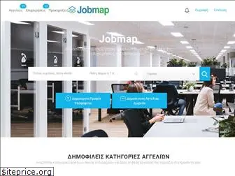 jobmap.gr