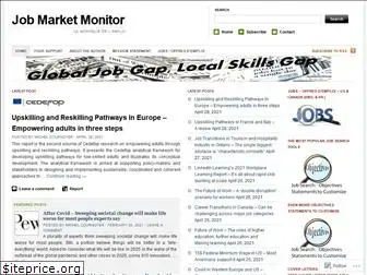 jobmarketmonitor.files.wordpress.com