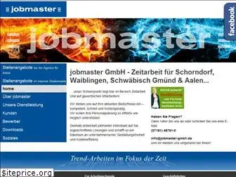 jobmaster-gmbh.de