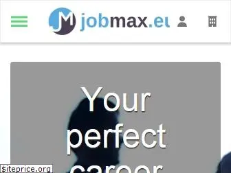 jobmax.eu