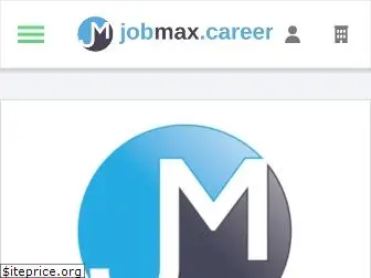 jobmax.org