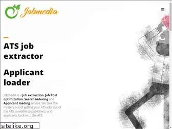 jobmedia.com