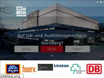 jobmesse-nuernberg.de