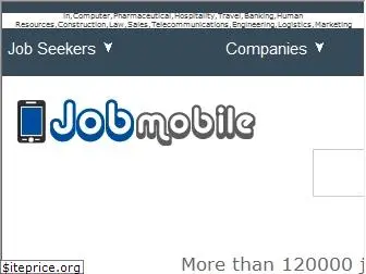 jobmobile.org