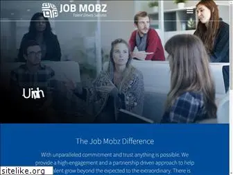 jobmobz.com