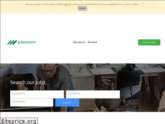 jobmount.net