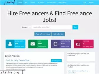 jobnearn.com