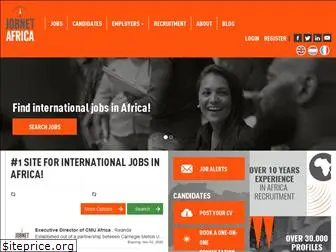 jobnetafrica.com