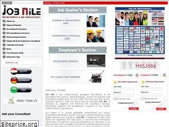 jobnile.com