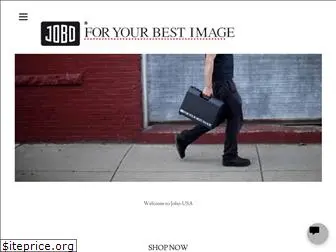 jobo-usa.com