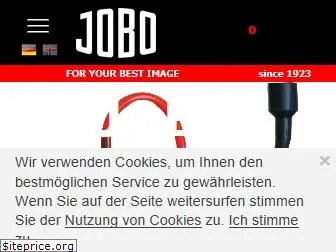 jobo.com