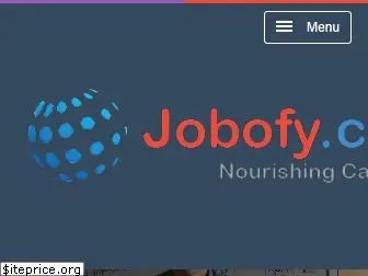 jobofy.com