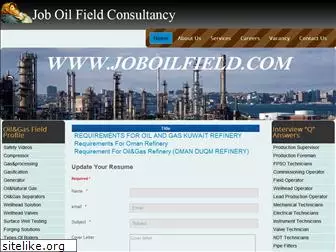 www.joboilfield.com