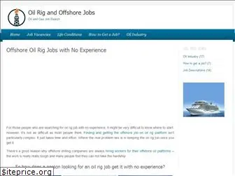 joboilrig.com