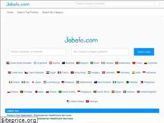 joboio.com