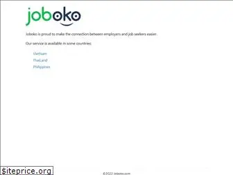 joboko.com