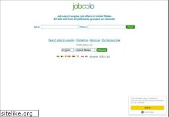 joboolo.com