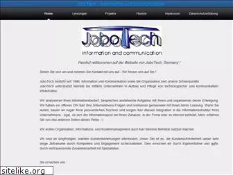 jobotech.de