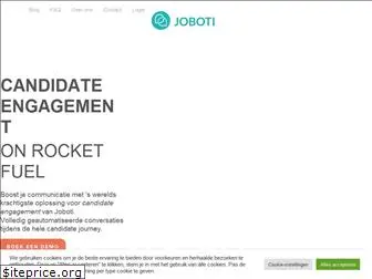 joboti.com