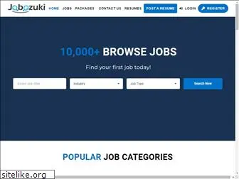 jobozuki.com