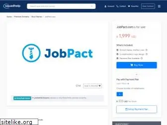 jobpact.com
