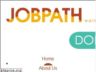 jobpathnyc.org