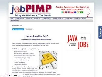 jobpimper.blogspot.com