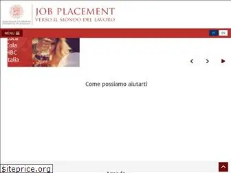 jobplacement.unibo.it