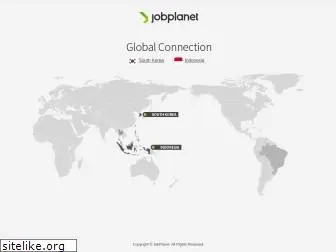 jobplanet.com