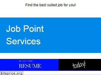 jobpointservices.in