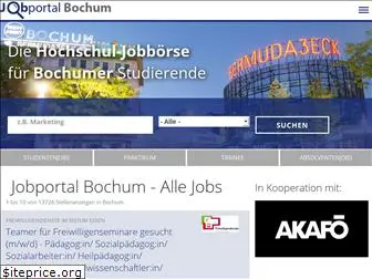 jobportal-bochum.de