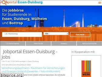 www.jobportal-edu.de
