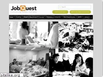 jobquest.org.au