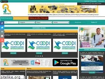 jobrapide.org thumbnail