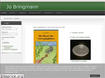 jobringmann.de